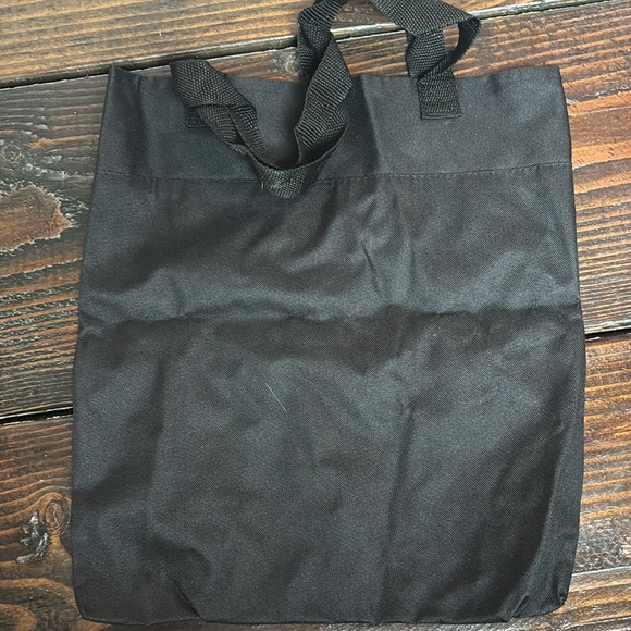 Official UNIVERSITY OF SOUTH CAROLINA Gamecocks tote bag - New - NATIONAL CHAMPS - Picture 3 of 5